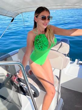 OnlyFans - BIKINI GIRLS 👧 😍 Scene 11121 — photo 4 of 20