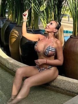 OnlyFans - BIKINI GIRLS 👧 😍 Scene 11121