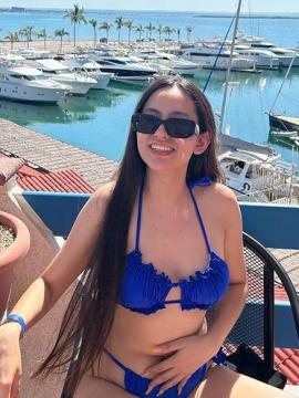 OnlyFans - BIKINI GIRLS 👧 😍 Scene 11121 — photo 18 of 20