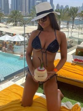 OnlyFans - BIKINI GIRLS 👧 😍 Scene 11122 — photo 1 of 20