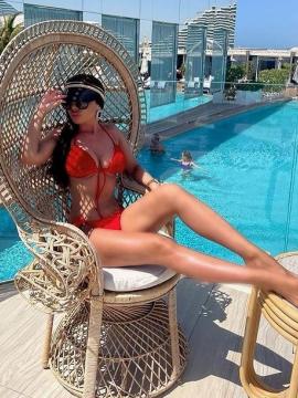 OnlyFans - BIKINI GIRLS 👧 😍 Scene 11122 — photo 6 of 20