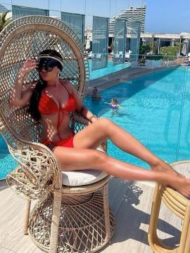 OnlyFans - BIKINI GIRLS 👧 😍 Scene 11122 — photo 7 of 20