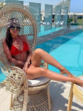 OnlyFans - BIKINI GIRLS 👧 😍 Scene 11122 — photo 9 of 20