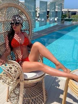 OnlyFans - BIKINI GIRLS 👧 😍 Scene 11122 — photo 10 of 20