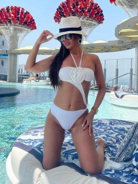 OnlyFans - BIKINI GIRLS 👧 😍 Scene 11122 — photo 12 of 20
