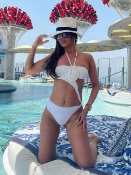 OnlyFans - BIKINI GIRLS 👧 😍 Scene 11122 — photo 13 of 20