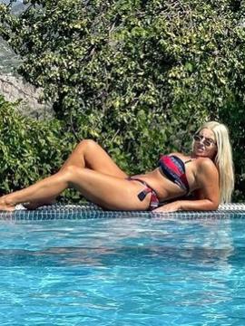 OnlyFans - BIKINI GIRLS 👧 😍 Scene 11122 — photo 19 of 20
