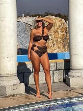 OnlyFans - BIKINI GIRLS 👧 😍 Scene 11122 — photo 20 of 20