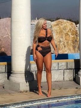 OnlyFans - BIKINI GIRLS 👧 😍 Scene 11123 — photo 1 of 20