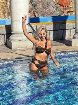 OnlyFans - BIKINI GIRLS 👧 😍 Scene 11123 — photo 2 of 20