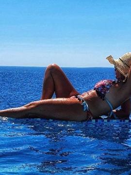 OnlyFans - BIKINI GIRLS 👧 😍 Scene 11123 — photo 3 of 20