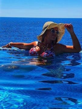 OnlyFans - BIKINI GIRLS 👧 😍 Scene 11123 — photo 5 of 20