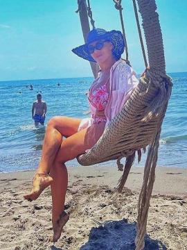 OnlyFans - BIKINI GIRLS 👧 😍 Scene 11123 — photo 8 of 20