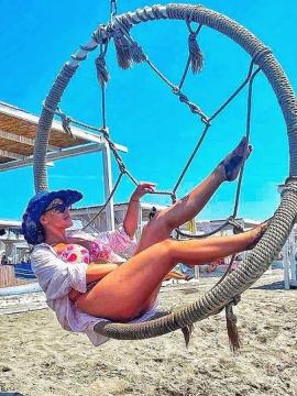 OnlyFans - BIKINI GIRLS 👧 😍 Scene 11123 — photo 10 of 20
