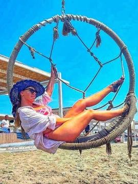 OnlyFans - BIKINI GIRLS 👧 😍 Scene 11123 — photo 11 of 20
