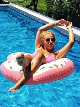 OnlyFans - BIKINI GIRLS 👧 😍 Scene 11123 — photo 14 of 20