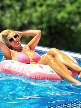OnlyFans - BIKINI GIRLS 👧 😍 Scene 11123 — photo 16 of 20