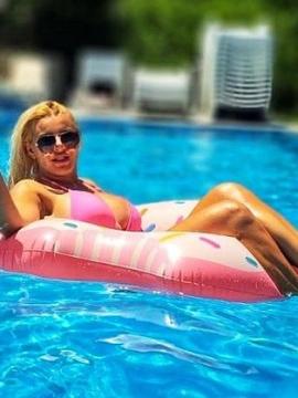 OnlyFans - BIKINI GIRLS 👧 😍 Scene 11123