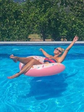OnlyFans - BIKINI GIRLS 👧 😍 Scene 11124 — photo 1 of 20