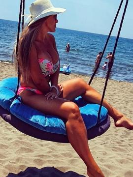 OnlyFans - BIKINI GIRLS 👧 😍 Scene 11124 — photo 4 of 20