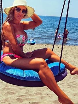 OnlyFans - BIKINI GIRLS 👧 😍 Scene 11124 — photo 5 of 20