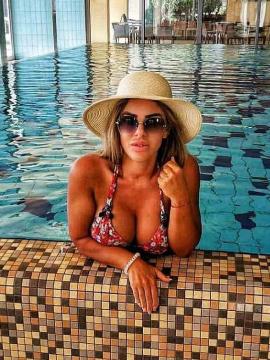 OnlyFans - BIKINI GIRLS 👧 😍 Scene 11124