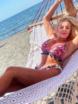 OnlyFans - BIKINI GIRLS 👧 😍 Scene 11124 — photo 9 of 20