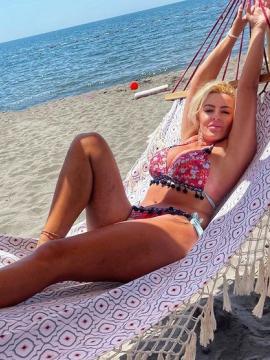 OnlyFans - BIKINI GIRLS 👧 😍 Scene 11124 — photo 10 of 20