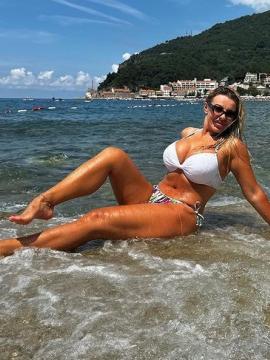 OnlyFans - BIKINI GIRLS 👧 😍 Scene 11124 — photo 17 of 20