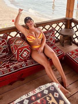 OnlyFans - BIKINI GIRLS 👧 😍 Scene 11124 — photo 19 of 20