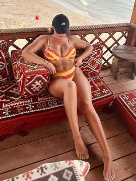 OnlyFans - BIKINI GIRLS 👧 😍 Scene 11124 — photo 20 of 20