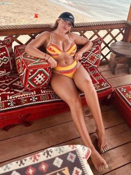 OnlyFans - BIKINI GIRLS 👧 😍 Scene 11125 — photo 1 of 20