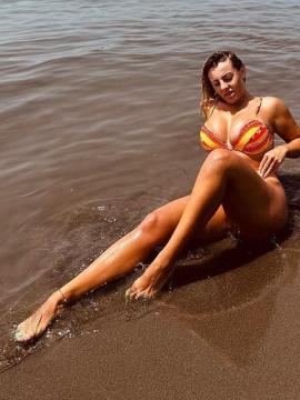 OnlyFans - BIKINI GIRLS 👧 😍 Scene 11125 — photo 2 of 20