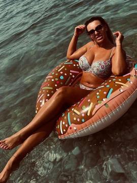 OnlyFans - BIKINI GIRLS 👧 😍 Scene 11125 — photo 3 of 20