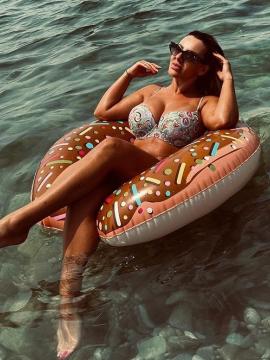 OnlyFans - BIKINI GIRLS 👧 😍 Scene 11125 — photo 5 of 20