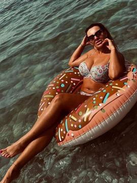OnlyFans - BIKINI GIRLS 👧 😍 Scene 11125 — photo 6 of 20
