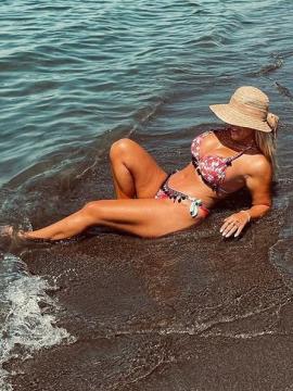 OnlyFans - BIKINI GIRLS 👧 😍 Scene 11125 — photo 8 of 20
