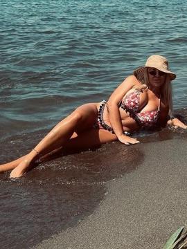 OnlyFans - BIKINI GIRLS 👧 😍 Scene 11125 — photo 9 of 20