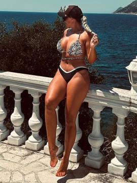 OnlyFans - BIKINI GIRLS 👧 😍 Scene 11125 — photo 11 of 20
