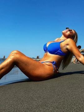 OnlyFans - BIKINI GIRLS 👧 😍 Scene 11125 — photo 13 of 20