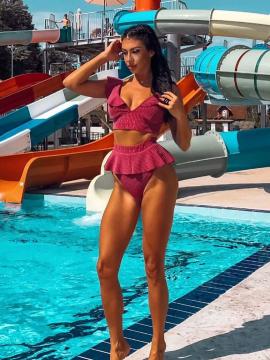 OnlyFans - BIKINI GIRLS 👧 😍 Scene 11126 — photo 4 of 20