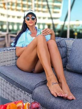 OnlyFans - BIKINI GIRLS 👧 😍 Scene 11126 — photo 12 of 20