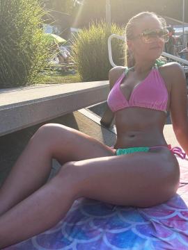 OnlyFans - BIKINI GIRLS 👧 😍 Scene 11127 — photo 7 of 20