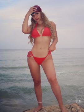 OnlyFans - BIKINI GIRLS 👧 😍 Scene 11127 — photo 8 of 20