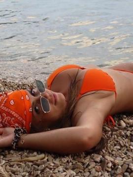 OnlyFans - BIKINI GIRLS 👧 😍 Scene 11127 — photo 17 of 20