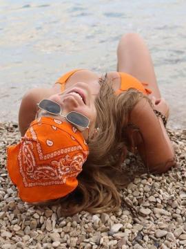 OnlyFans - BIKINI GIRLS 👧 😍 Scene 11127 — photo 18 of 20