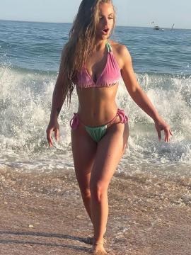 OnlyFans - BIKINI GIRLS 👧 😍 Scene 11128 — photo 11 of 20