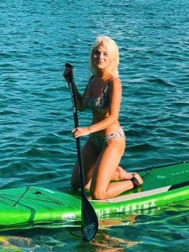 OnlyFans - BIKINI GIRLS 👧 😍 Scene 11129 — photo 10 of 20