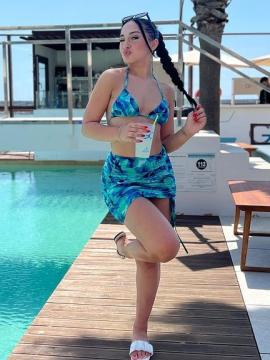 OnlyFans - BIKINI GIRLS 👧 😍 Scene 11129