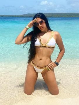 OnlyFans - BIKINI GIRLS 👧 😍 Scene 11130 — photo 2 of 20